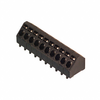 Terminal Blocks - Wire to Board - 281-1692-ND - DigiKey