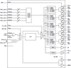 HCSL/LVCMOS Clock Generator -- 8413S12BKILF