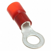 Terminals - Ring Connectors - WM19724-ND - DigiKey