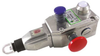  - 8264110 - RS Components, Ltd.