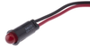 5414044 - RS Components, Ltd.