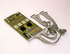 Logic Analyzer - 16751A - ValueTronics International, Inc.