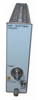 Digital Oscilloscope - 54718A - ValueTronics International, Inc.