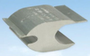 Compression Cable Tap - KNR2 - Penn-Union Corp.