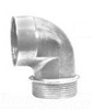 Rigid/EMT Conduit Elbow Joint -- 780-DC - Image