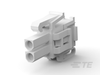 Rectangular Wire & Cable Connectors & Housings - 794184-1 - TE Connectivity
