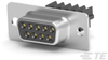 D-Shaped Connectors -- 1-745491-9 - Image