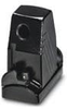 Heavy Duty Power Connectors - 1604256 - VAST STOCK CO., LIMITED