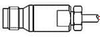 RF Connectors / Coaxial Connectors - 8502-7885-02 - VAST STOCK CO., LIMITED