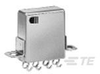 Electromechanical Relays & Contactors - 1617000-3 - TE Connectivity