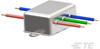 Single Phase Filters - 6-1609091-6 - TE Connectivity