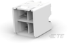 Connector Contacts - 5-1376386-1 - TE Connectivity