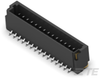 PCB Headers & Receptacles - 1-2367197-5 - TE Connectivity