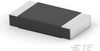 Surface Mount Resistors - 8-2176245-6 - TE Connectivity