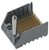 Backplane Connectors - Specialized - 0757053824 - Lingto Electronic Limited