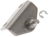 Gas Springs & Dampers, Mounting Hardware - Small Brackets - BR217-32 - H.A. Guden Co., Inc.