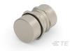 Cable Glands - 1SNG613012R0000 - TE Connectivity