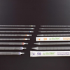 100mL Serological Pipet, Individual Paper/Plastic Wrapper Packed in Bags, Sterile -- 229220B - Image