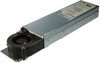 Dc Power Module, 20V, 5A, 100W; Output Power Max Keysight Technologies - 56J9889 - Newark, An Avnet Company