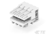 Standard Edge Connectors - 6-1740154-3 - TE Connectivity
