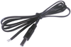DC Power Cable -- 172-4205