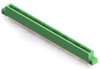 Card Edge Conn, Dual, 112Pos, Th; Card Edge Connector Type Edac - 64AJ9840 - Newark, An Avnet Company