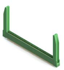 Card Edge Conn, Dual Side, 108Pos, Th; Card Edge Connector Type Edac - 70AJ8209 - Newark, An Avnet Company