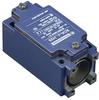 Limit Switch Body, Ip66; For Use With Telemecanique Sensors - 80C8667 - Newark, An Avnet Company