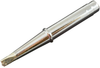 Tip, Soldering Iron, Screwdriver, 4.75Mm; Tip / Nozzle Width Weller - 35F2583 - Newark, An Avnet Company