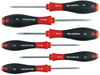 Tools, Sets Screwdrivers; Kit Contents Wiha - 83F6425 - Newark, An Avnet Company