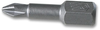 Hexagon Bit; Bit Type Facom - 23M6136 - Newark, An Avnet Company