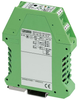 Current Transducer, 30Vdc, Din Rail; Signal Conditioner Input Phoenix Contact - 57AC7848 - Newark, An Avnet Company