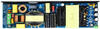 Led Driver Board, Half Bridge, Analogue Rohs Compliant Stmicroelectronics - 32AK9197 - Newark, An Avnet Company