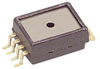 Pressure Sensor, 0-100Kpa, Mpak-4; Pressure Type Nxp - 61AC0743 - Newark, An Avnet Company