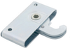 Draw Latches - R5-0074-08 - bisco industries