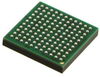 Embedded - Embedded - Microcontrollers - MK10DN512VMC10 - 1223818-MK10DN512VMC10 - Win Source Electronics