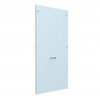 Rack Mounting Solutions - Server Racks and Cabinets - CSP6331LG1 - Hammond Manufacturing Company Inc.