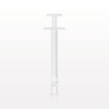 Syringe, Female Luer Lock -- C2009