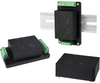 Power Supply, Ite, 5V, 2.8A Rohs Compliant Cui - 13AJ1015 - Newark, An Avnet Company