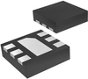 IC REG LINEAR 1.5V 80MA 6WDFN - 598-NCV8716MT15TBG - Utmel Electronic Limited