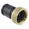Circular Metric Connectors 2P W/OUT LOCK M24 THREAD - 792-100283-1 - Utmel Electronic Limited