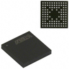 Embedded - Embedded - CPLDs (Complex Programmable Logic Devices) - EPM570M100C4N - 918453-EPM570M100C4N - Win Source Electronics