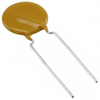 Ceramic Capacitors - S103K75Y5PN83K0R - 932585-S103K75Y5PN83K0R - Win Source Electronics