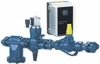 Level Pulse Control System