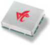 Phase-Lock-Loop (PLL) - VFJA915 - Richardson RFPD
