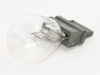 PHILIPS STANDARD 3156 Mini Auto Bulb - PA-3156B2 - bulbs.com