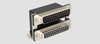 D-Sub - L17H2560130 - Amphenol Communications Solutions
