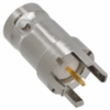 Coaxial Connector (RF) Assemblies - ARF1688-ND - DigiKey