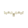 Card Edge Connector Accessories - 4827-123A-58L1CT-ND - DigiKey