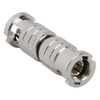 Coaxial Connector (RF) Adapters - ARF3296-ND - DigiKey